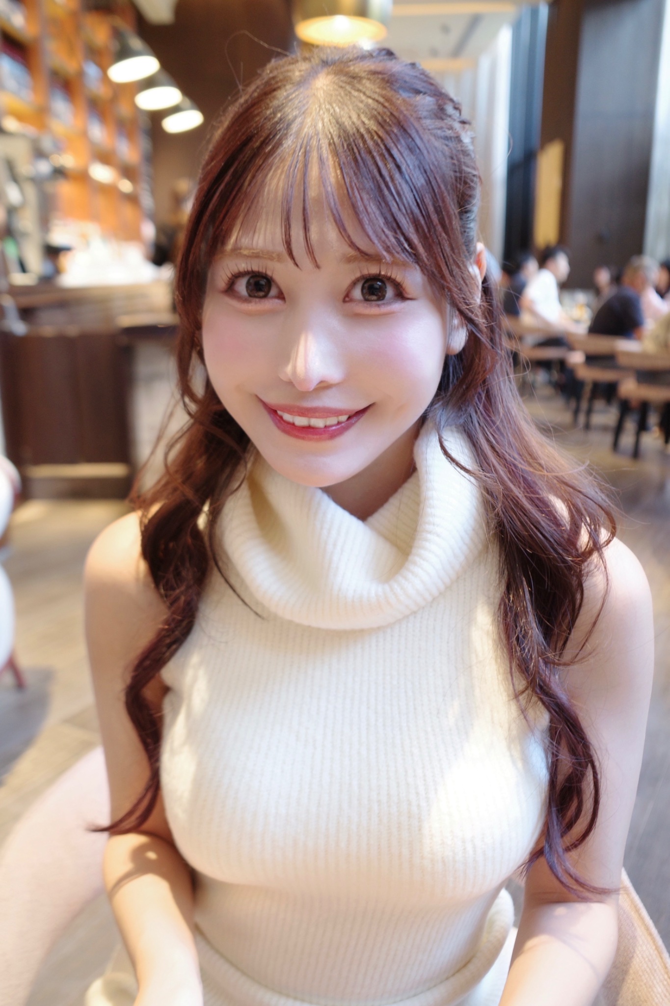 jun　オーク　ありがとうございます！ Jun🗝️♥️シンガポール🇸🇬🐹 (@JunbanZx) / X