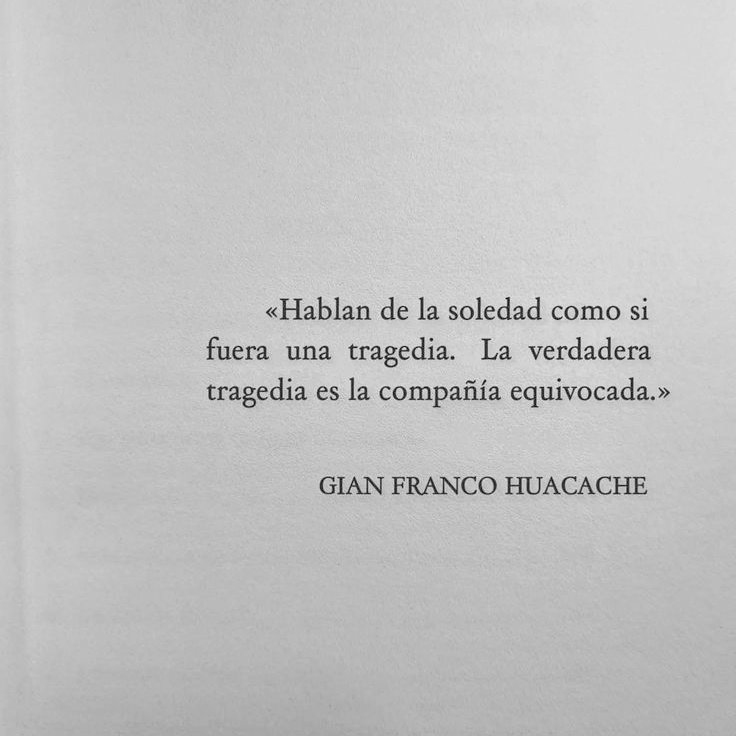 youarear's tweet image. 