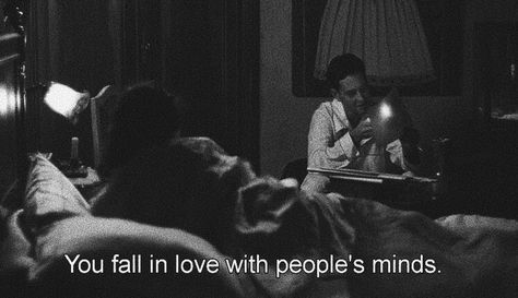 🍂 (@lovandfear) on Twitter photo 