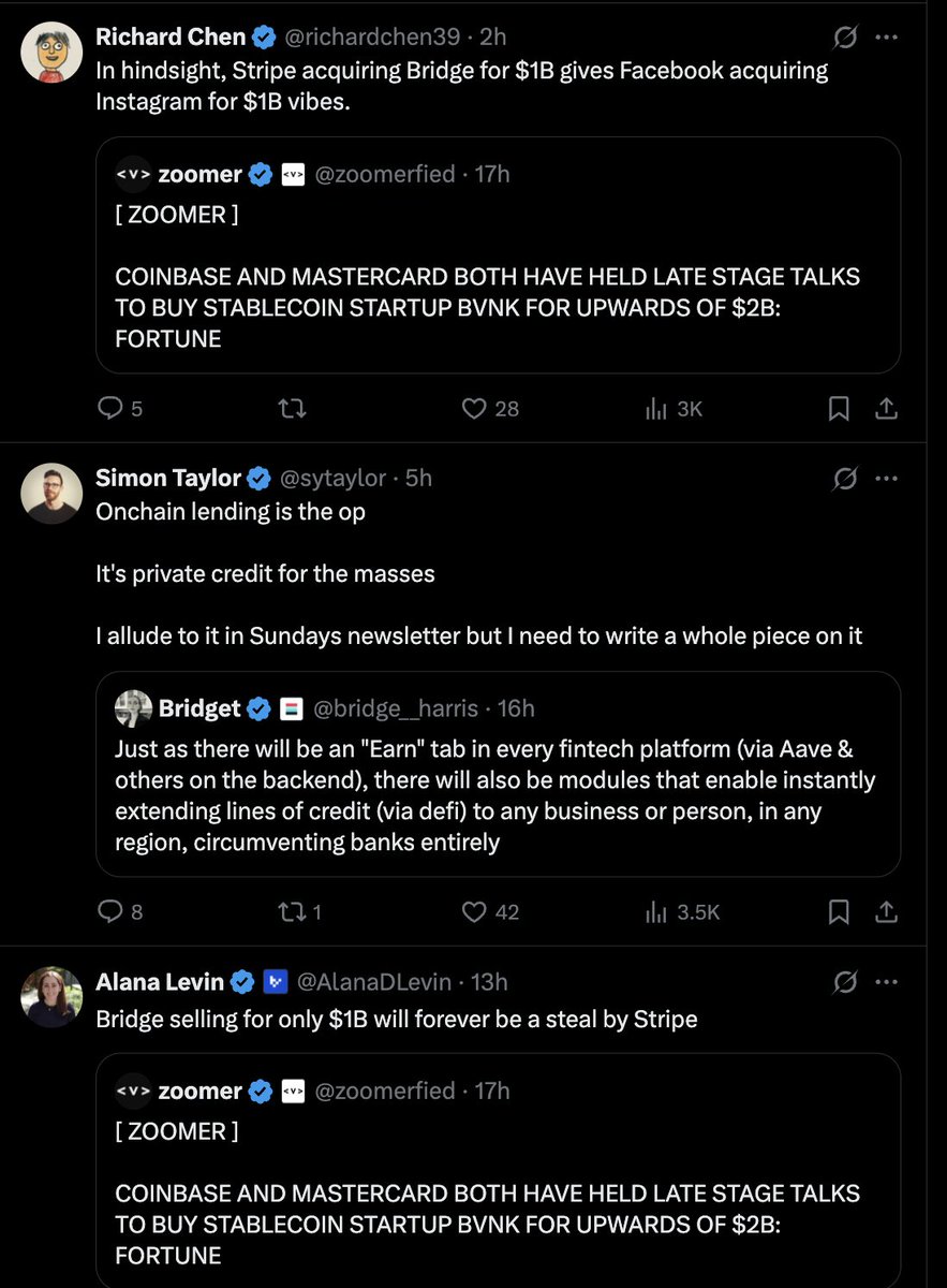 Oh my gosh it's happening again 🤦