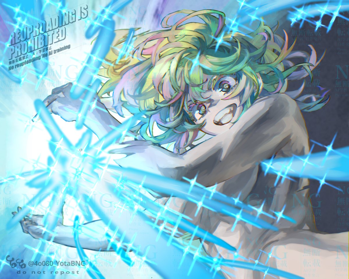 4o080_YotaBNC's tweet image. ヒロアカ　ファンアート　葉隠透(インビジブルガール)
アニメFINAL SEASON
ブルースカイにも載せました
宜しければご覧ください