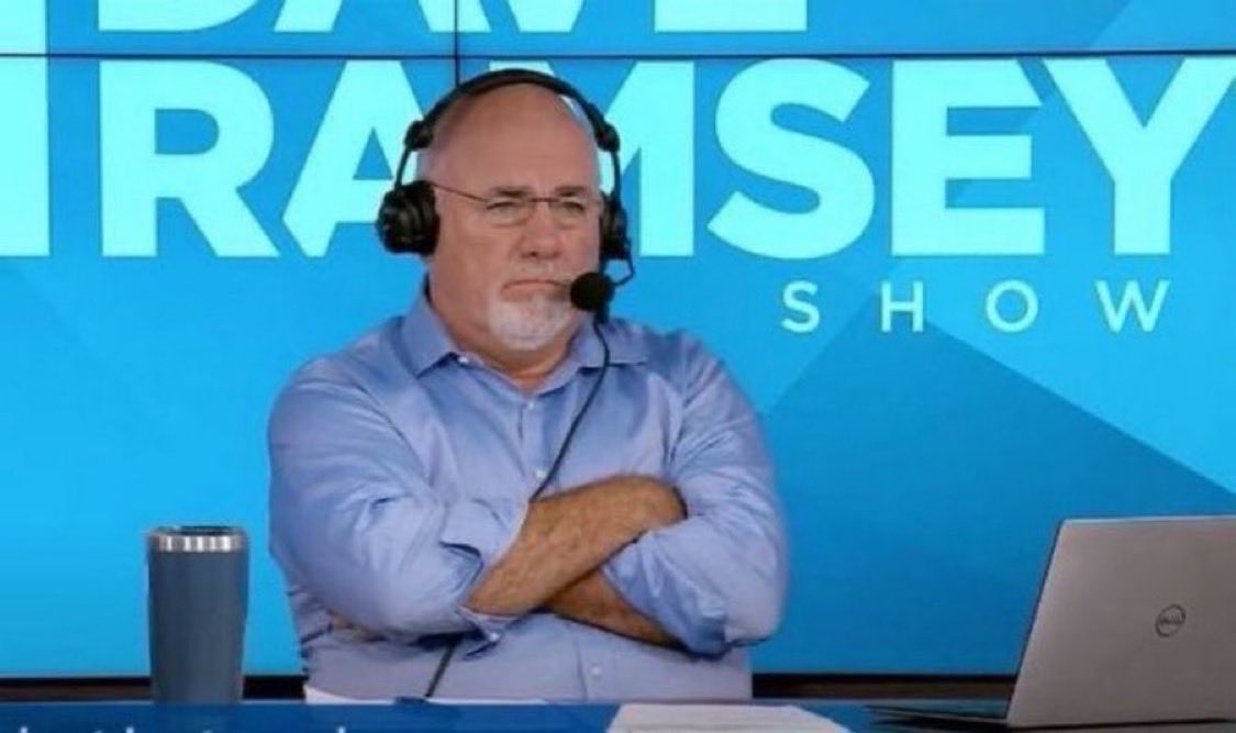 MyFrontPageGift's tweet image. “So, you ordered another anniversary gift basket?"
“Yes, Dave.”
“When you knew there are plenty of great personalized gift companies out there?”
“Yes, Dave.”
“Including @MyFrontPageGift?”
“That's correct, Dave.”