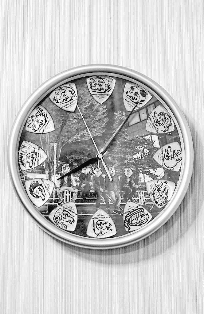 ローランド　SA-1200　　　タイムセール❗売り切り❗早い者勝ち❗ Roland ローランド GAIA2 SYNTHESIZER ガイア2 (価格改定・大幅値下げ