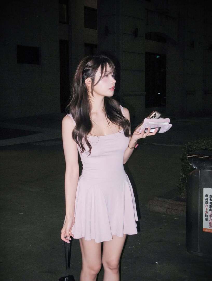 SEND MFS BACA LINK YA GES!! tweet media