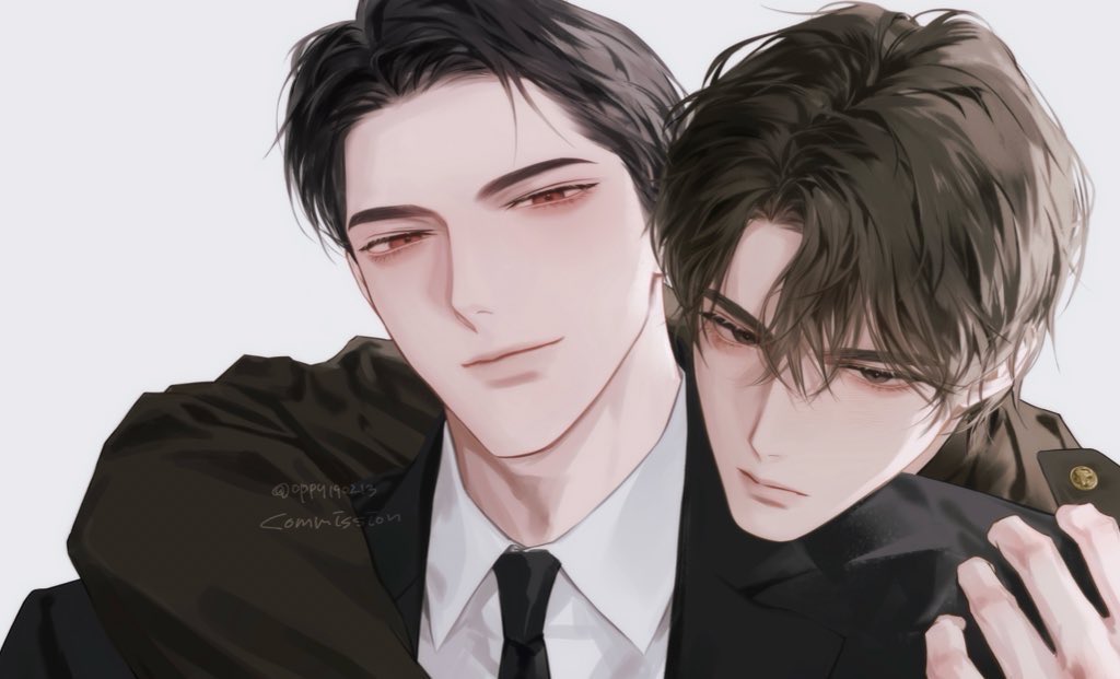 oppy190213's tweet photo. https://t.co/9wH3fQQtft