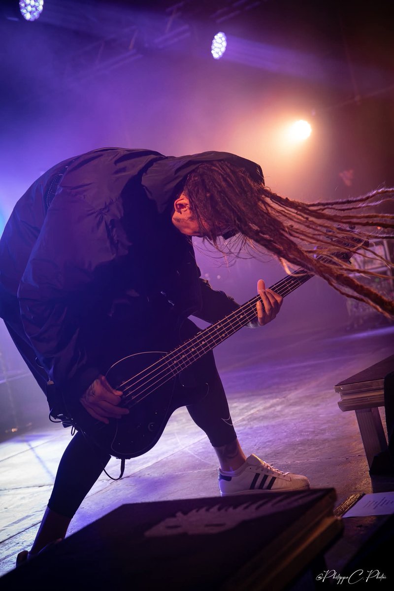 breedmachineoff's tweet image. 👹👹👹👹