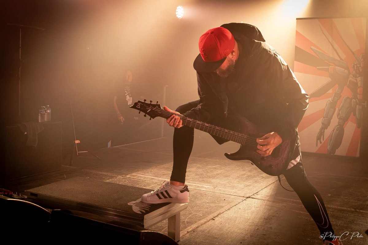 breedmachineoff's tweet image. 👹👹👹👹