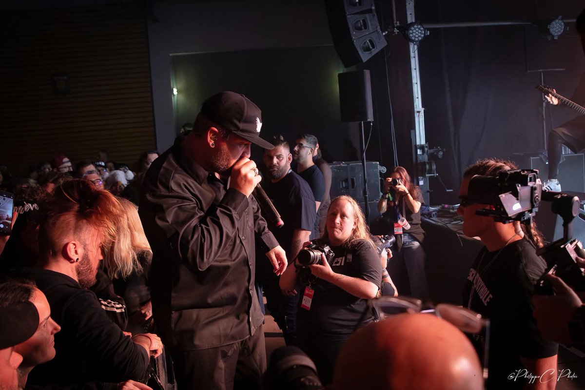 breedmachineoff's tweet image. 👹👹👹👹