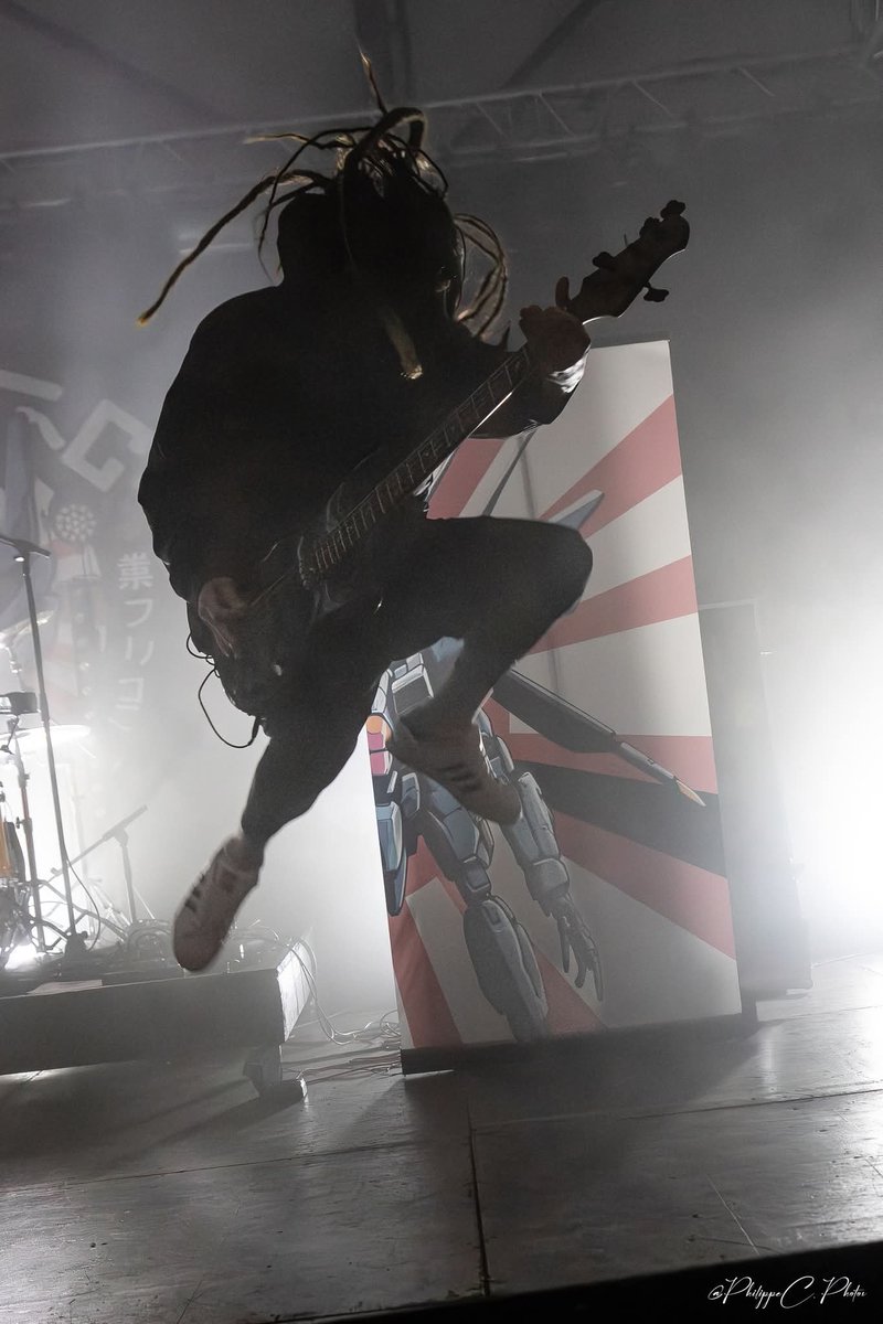 breedmachineoff's tweet image. 👹👹👹👹