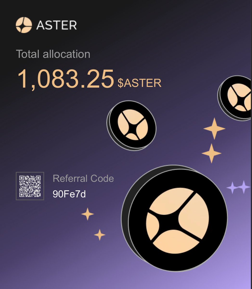 Nexian (@herewetryagain) on Twitter photo 