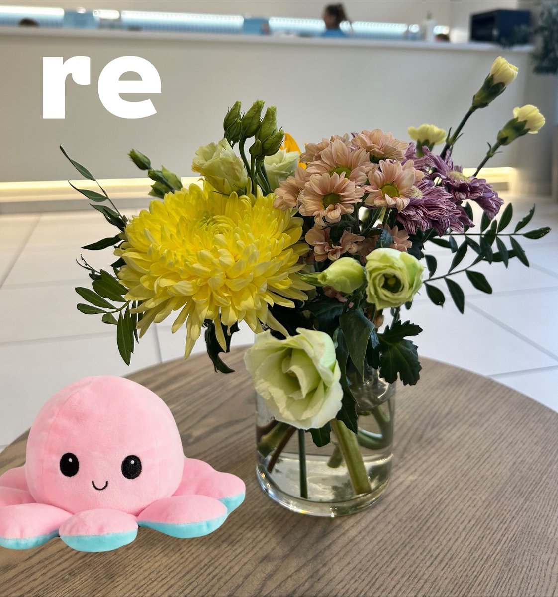 Hello! My RE is always with me😊 

Re Protocol  <a href="/re/">Re</a>  is a decentralized reinsurance protocol that connects institutional capital with real insurance risks on the blockchain! Earn real income through DeFi by participating in reinsurance markets. 
More details on