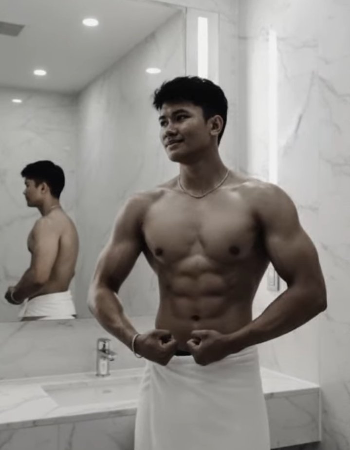 rian081190's tweet photo. baru selesai kerja 💦
#gaymedan https://t.co/rXTF1G2YlK