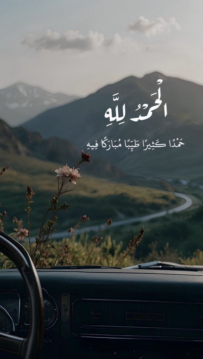 ريشة رسام (@zli__) on Twitter photo 