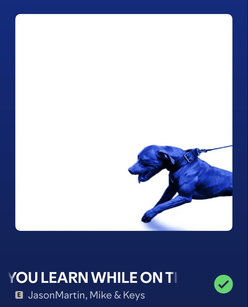 SiRbiLLy26's tweet photo. Album is a damn good project, wish it was longer! Should we prepare for more tho? I sure as hell hope so especially with Mike & Keys! ๐ฅ @PROBLEM354 #diamondlane https://t.co/PduCGlXFhw