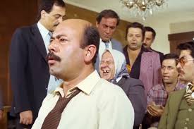 sadececander's tweet image. kafelerde kodlama yapa yapa tek başına kalınca şu olaya döndük