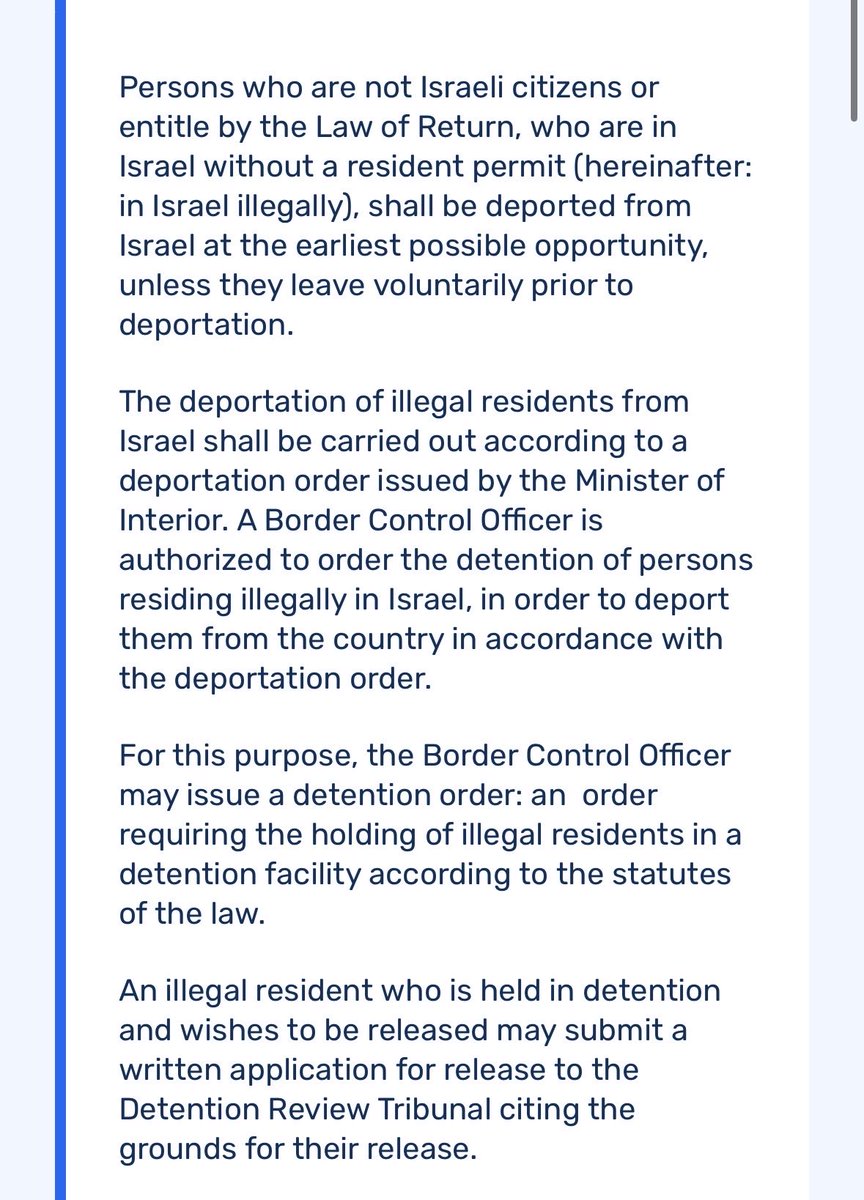 Jeremy Eldid tweet media