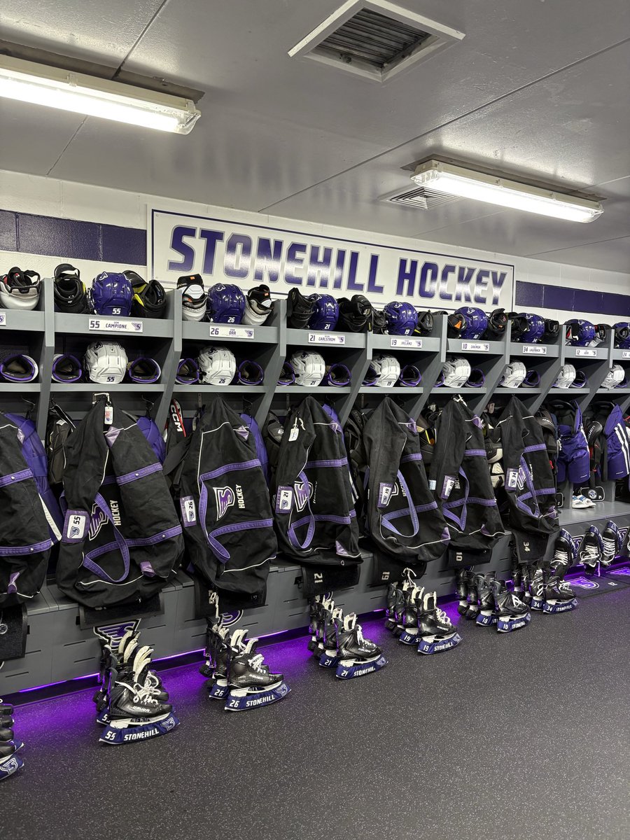 Game 3:
Versus UMass
@ Warrior