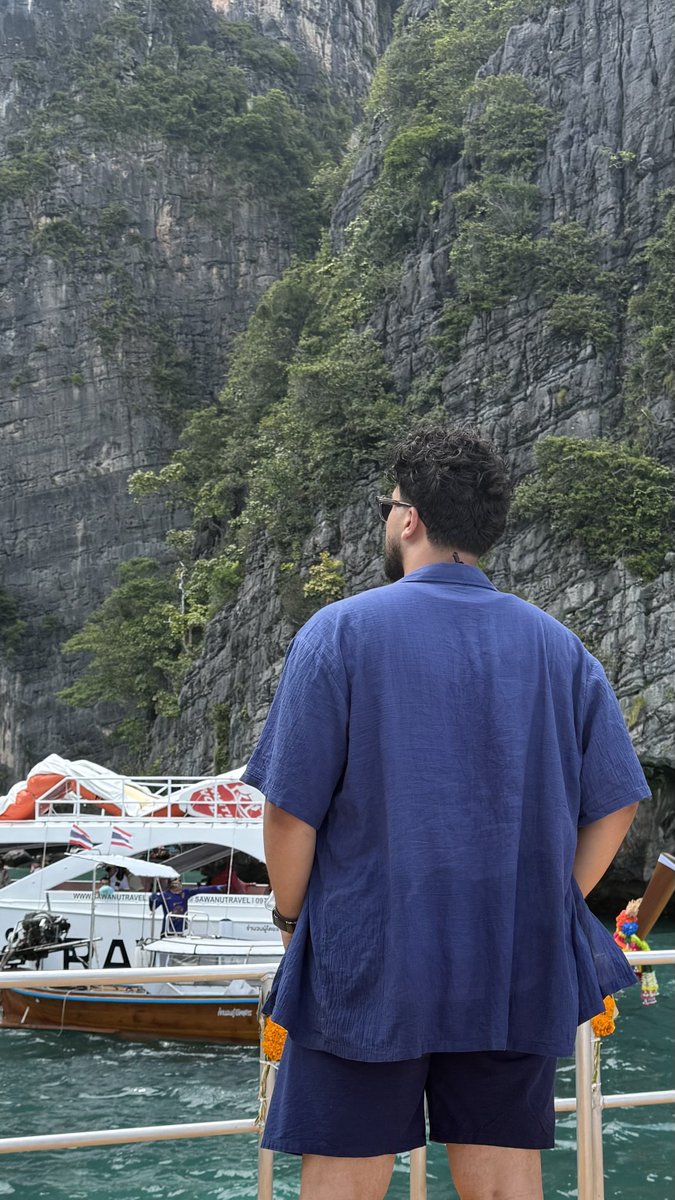 مشعـل tweet media