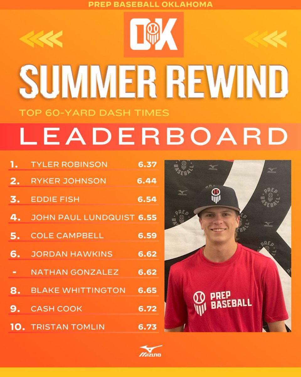 Jeff_Robinson tweet media