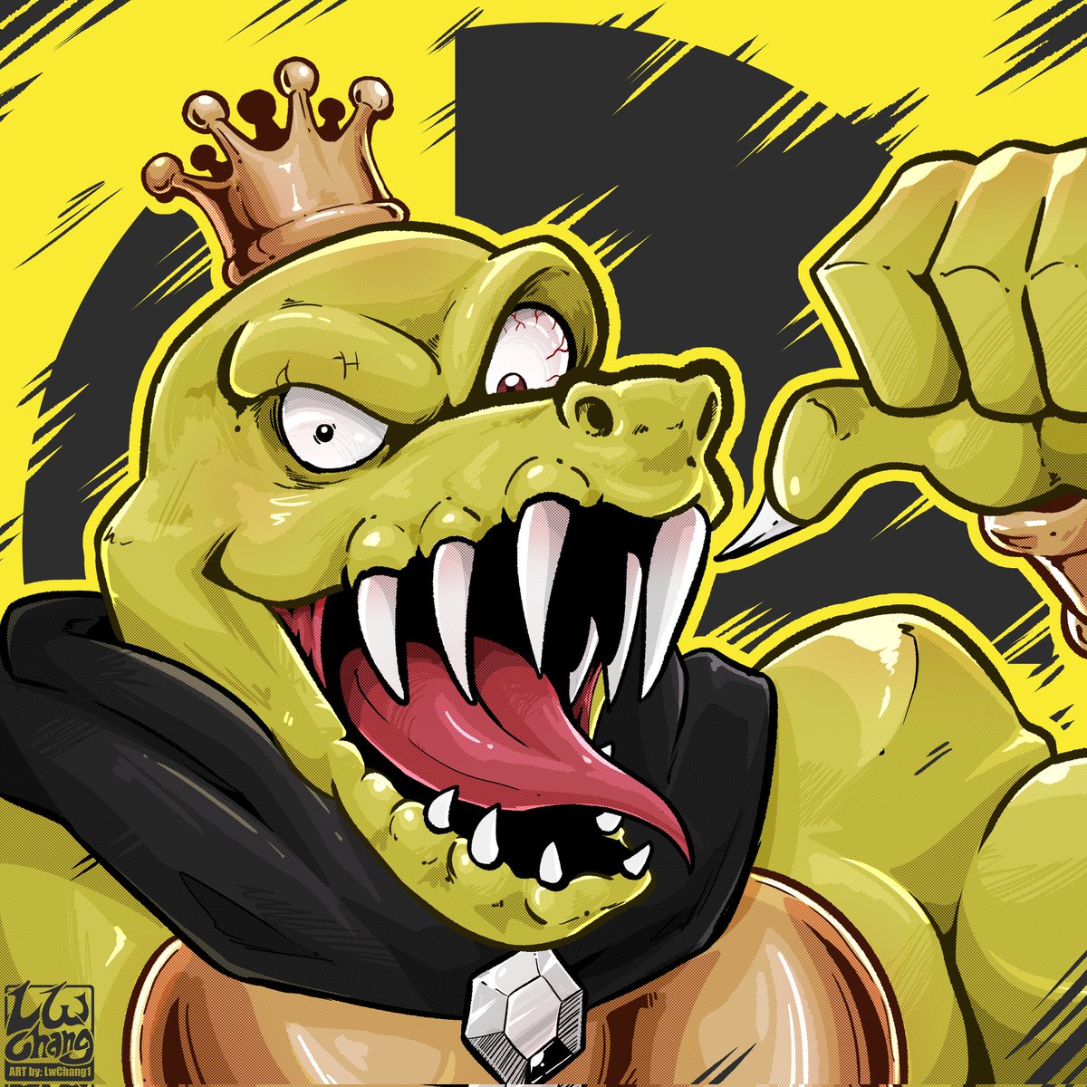 RRT4 | Exploity tweet media