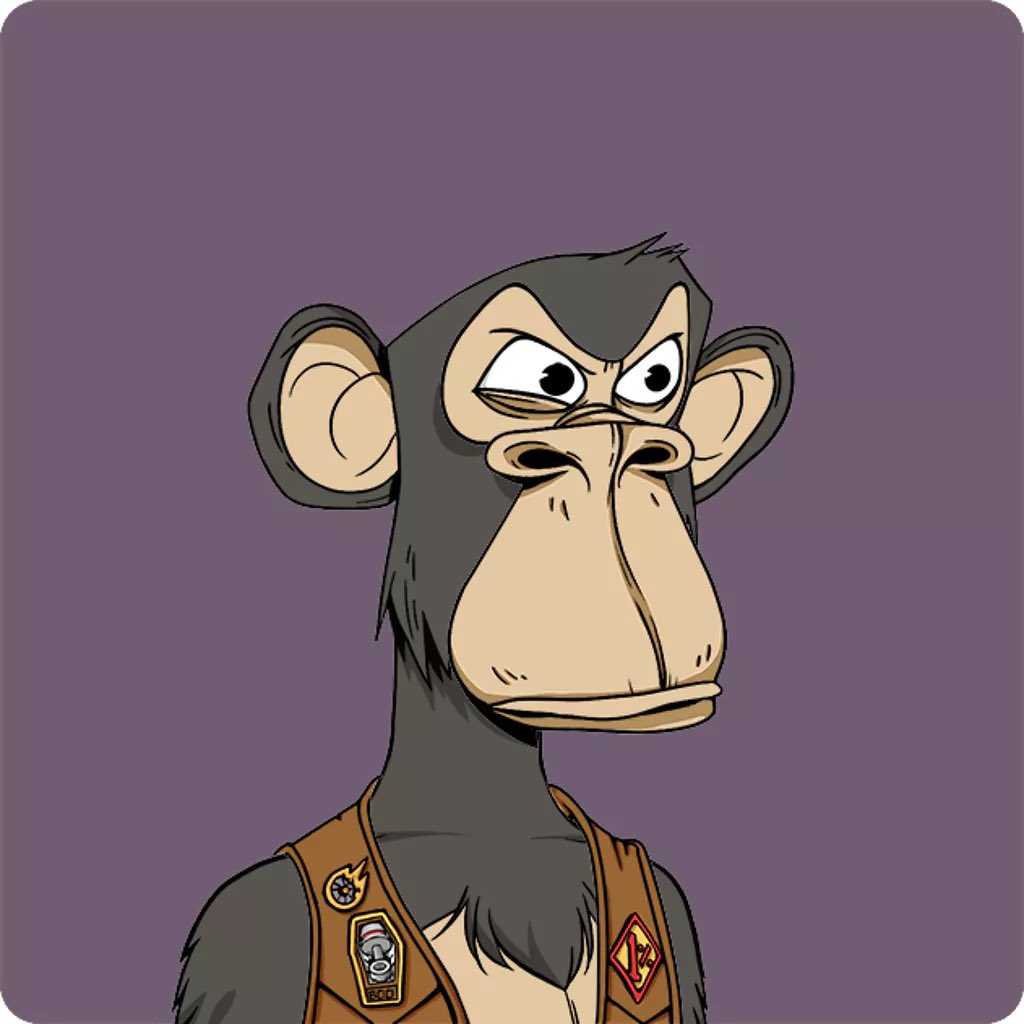 Apefest is the best event in our entire industry !!! 

119 rooms books at the same freaking hotel all thanks to ape concierge !!! 

Having 100s of apes staying at the same place, elevators, restaurants, gym, dinners 

There is not going to be a non ape moment 

And I can’t fking