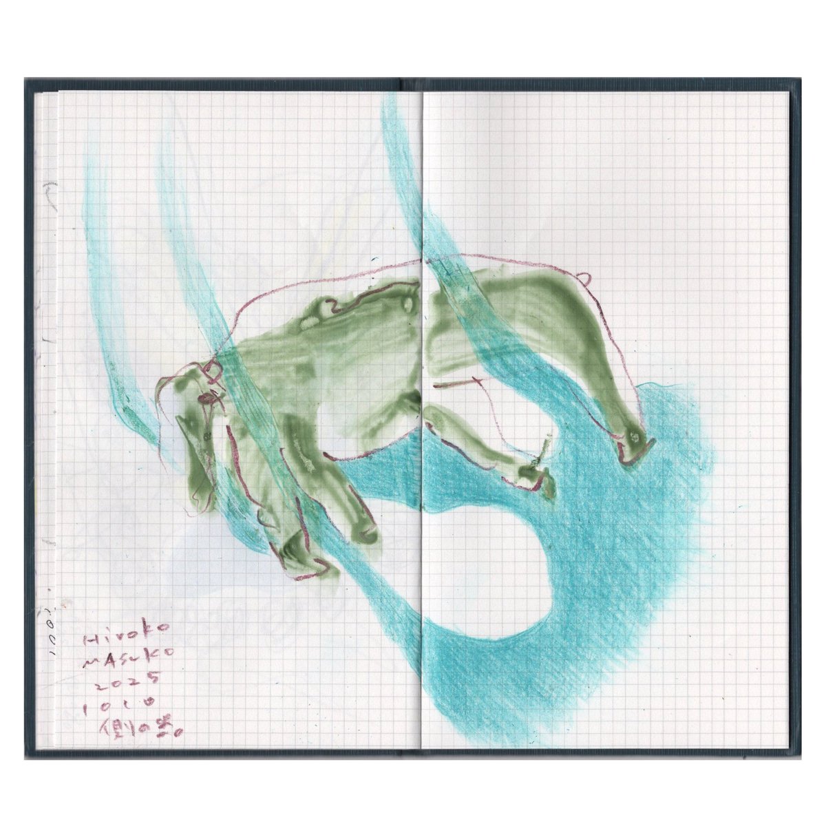 「側の器2025/10/06」から
「側の器2025/10/10」
bonsa1.org/%E3%83%96%E3%8…