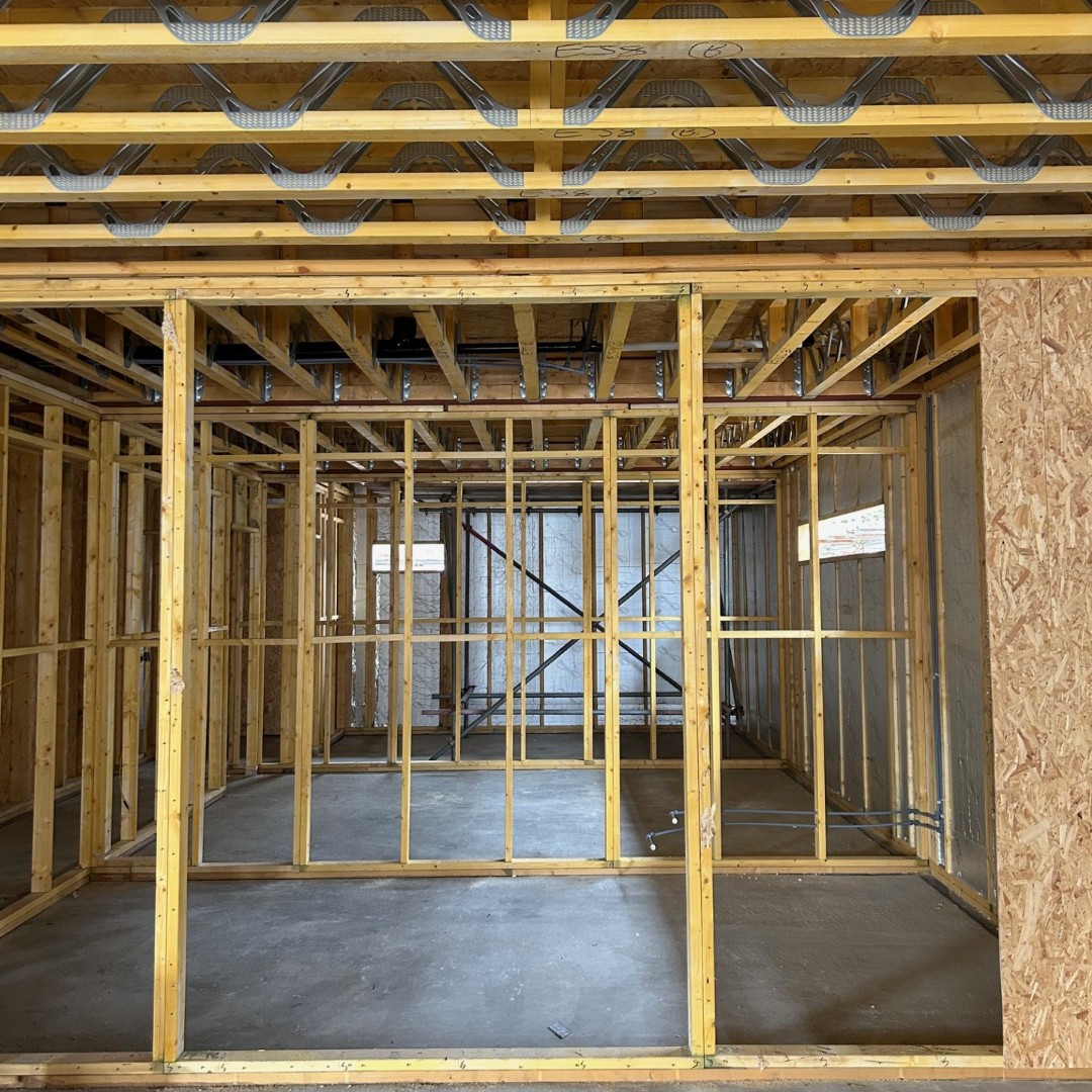 Cellecta Insulation tweet media