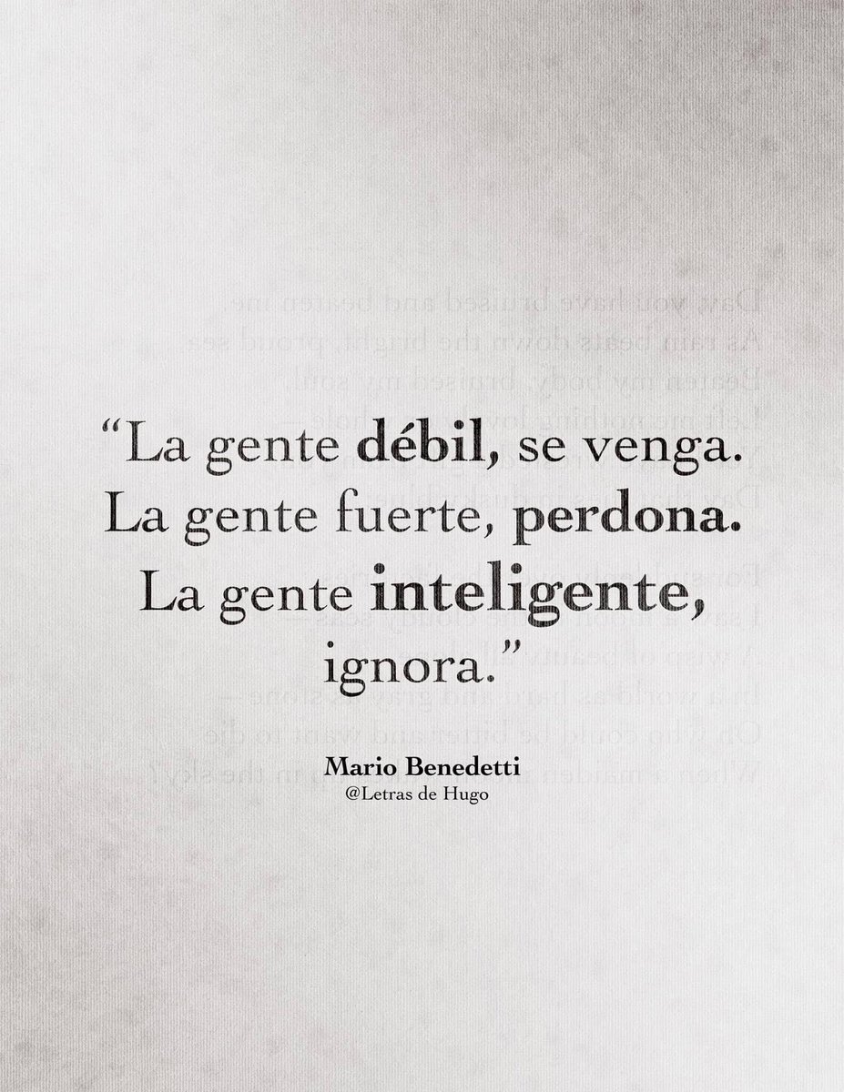 Escuela de Vida (@escueladevida21) on Twitter photo 