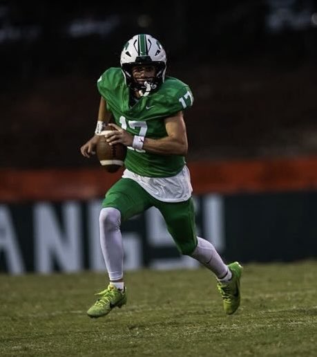 Tony Rizzuti (@tonyrizzuti) on Twitter photo Happy 16th Birthday to the best son a Dad could have.  Proud of you <a href="/RRizzuti10/">Ryan Rizzuti QB</a> !   Keep dreaming kid! Happy 16th Birthday to the best son a Dad could have.  Proud of you <a href="/RRizzuti10/">Ryan Rizzuti QB</a> !   Keep dreaming kid!