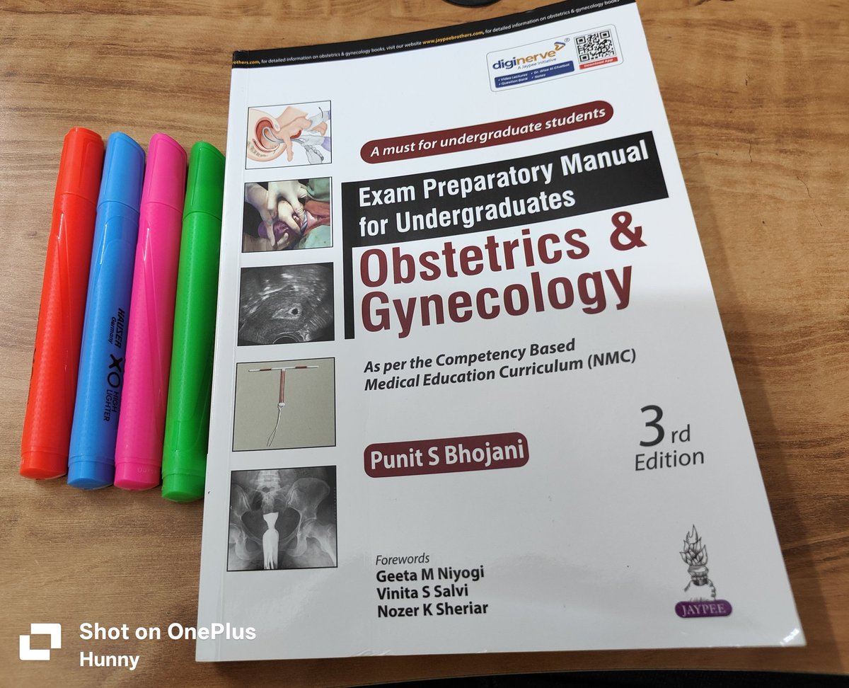 હની કુમાર/ਹਨੀ ਕੁਮਾਰ tweet media