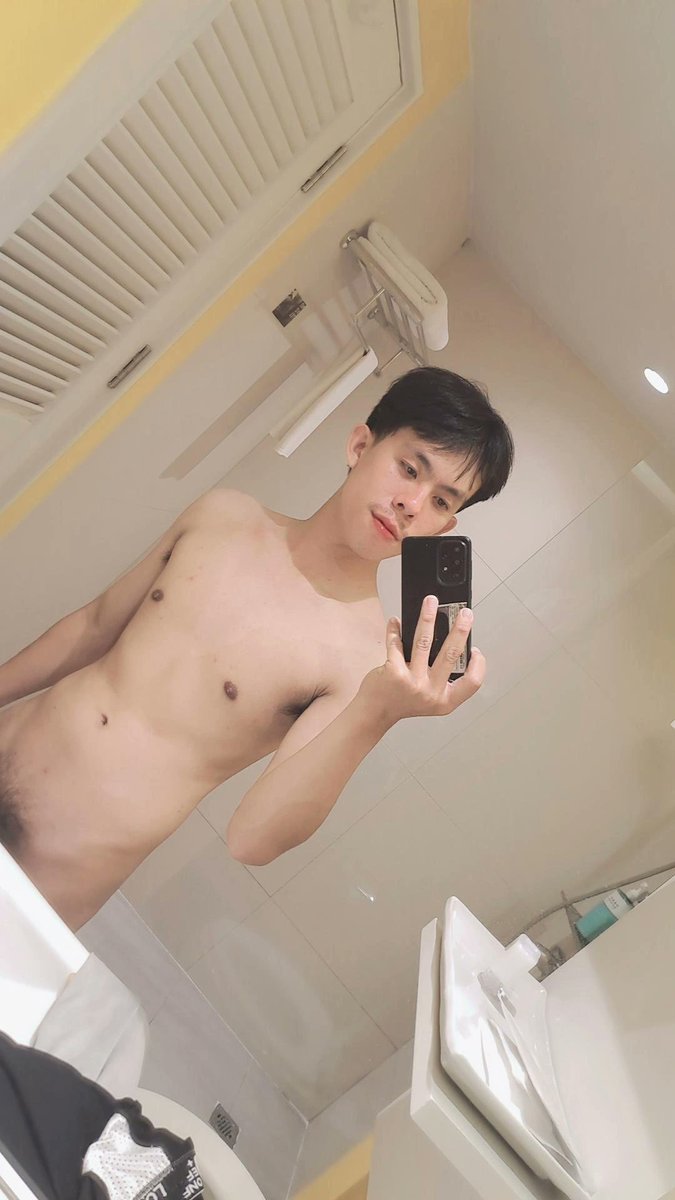 อาบน้ำนอน #สุรินทร์ในเมือง