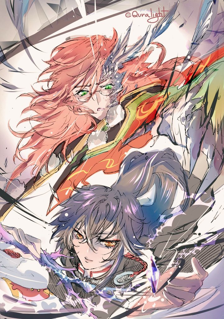 Night☆ミYami☆彡 (@NightzYami) / Posts / X