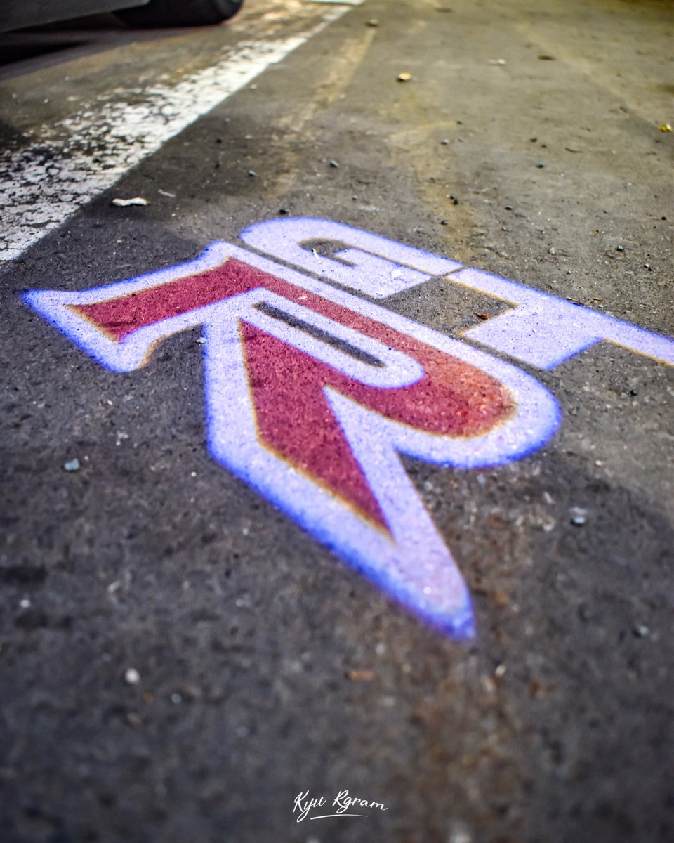 yu_z34's tweet image. R35がアツい🔥
生産終了してからより一層カッコよく見えてくるマジックありますよね🙂‍↕️