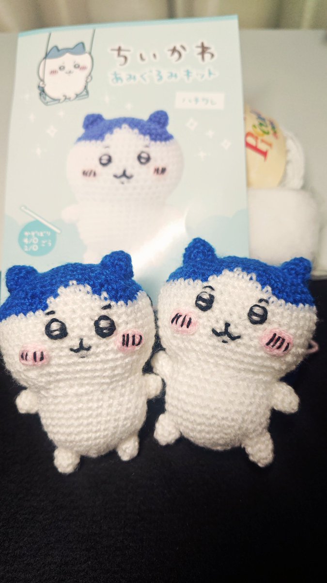 あおみどり (@peacockblue1128) / Posts / X