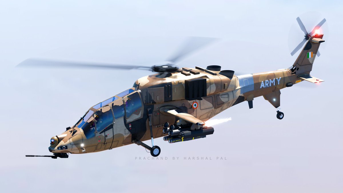 AlphaMatrix19's tweet photo. Winter is Loading ❄ 🙂
#IndianAirForce 🇮🇳
#indianArmy
@shreedharsingh9
@desishitposterr 
@Tanmaycoolkarni 
@Kuntal__biswas @VivekSi85847001 https://t.co/eJobEUJu9x