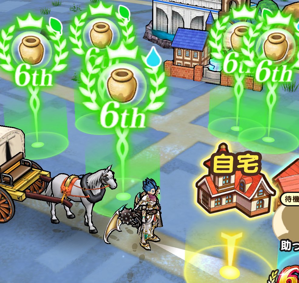 ゆっきー (@yukkey_pokeaka) / Posts / X