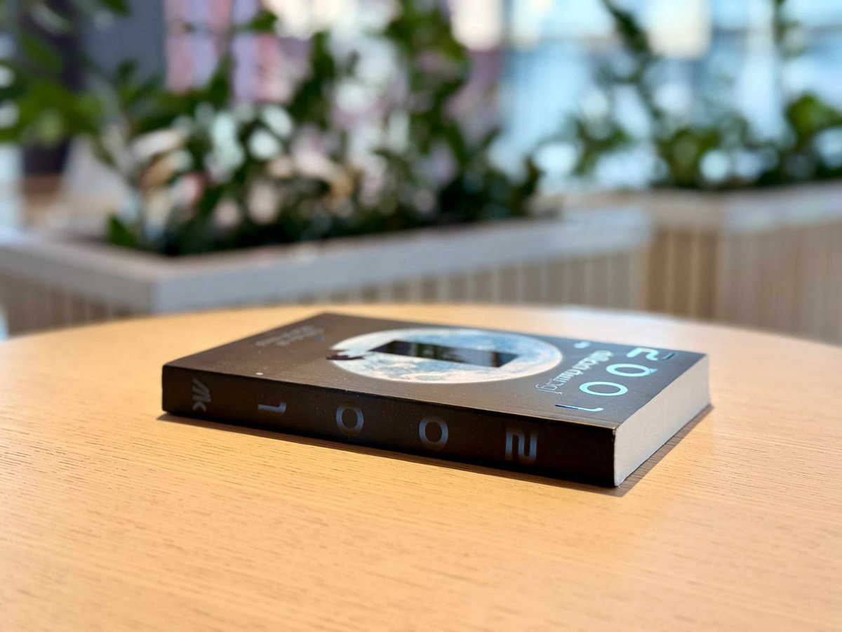 نادر أسامة tweet media