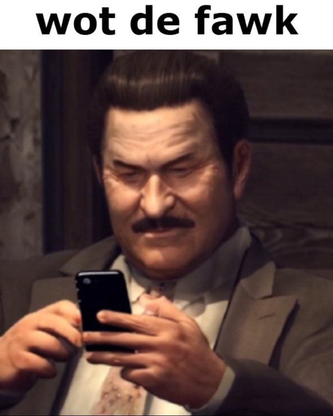 Glarthir tweet media