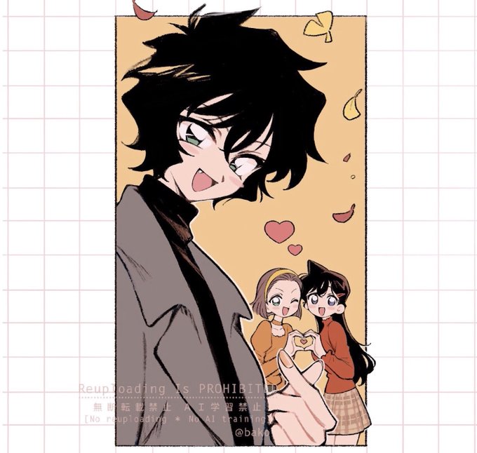 ♡龍蘭ちゃん♡ まじで懐かしすぎる…平成のy2kギャル風ファッションの蘭ちゃんに戻って