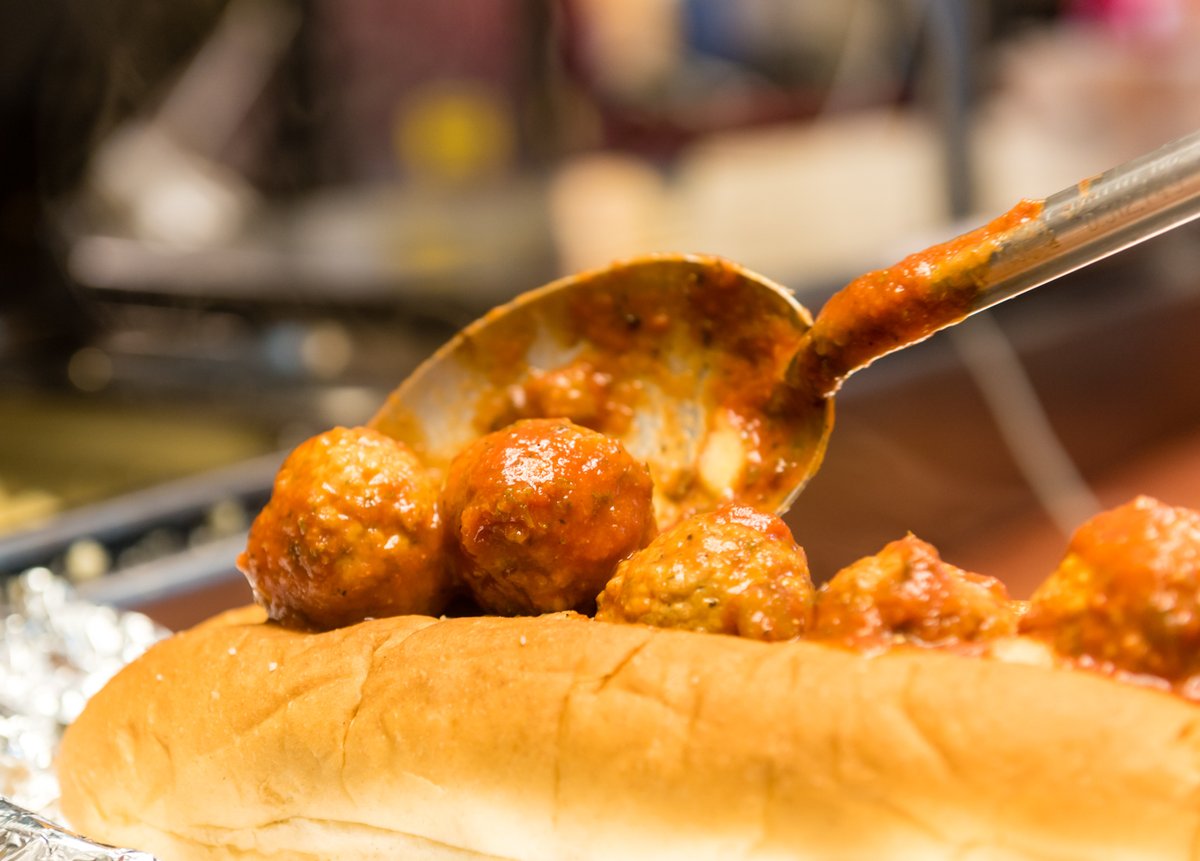 Pizza Pit tweet media