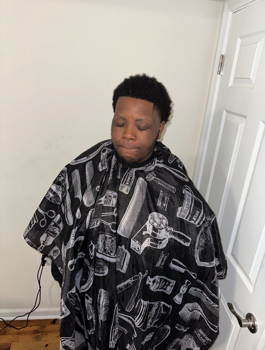 theforeignway's tweet image. Available this weekend!!! Open spots for Sunday afternoon/evening 💈🔥🚨 #OGK