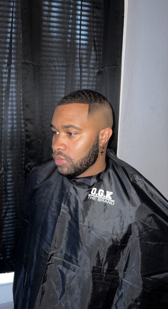 theforeignway's tweet image. Available this weekend!!! Open spots for Sunday afternoon/evening 💈🔥🚨 #OGK