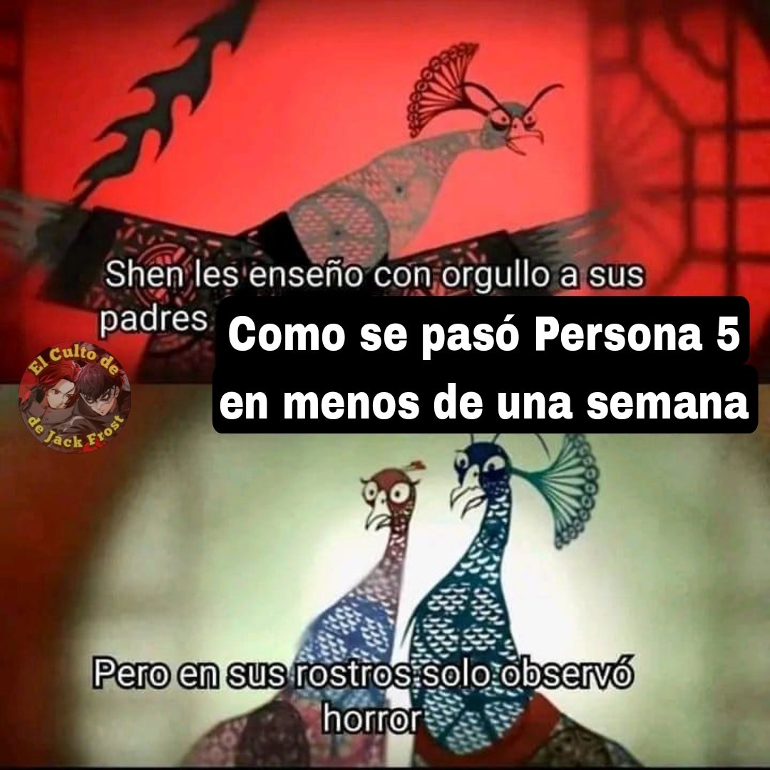 JackFrostHee's tweet image. 💀💀