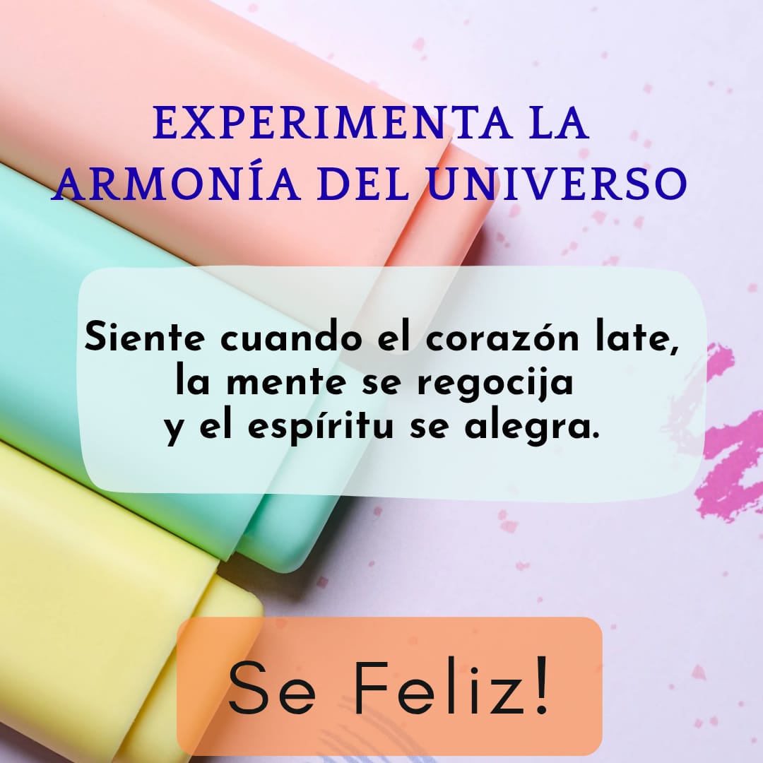PaoS_Salazar's tweet image. Es tú decisión Ser Feliz! Bonito día #viral #FelizViernesATodos #sefeliz #actitud