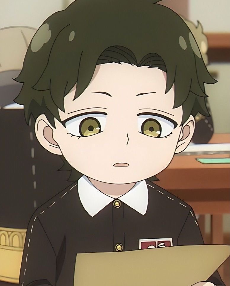 ⠀
⠀        ❝ยัยนี้เขียนอะไรไว้เยอะแยะล่ะเนี่ย ลายมืออ่านยากซะจริง❞
⠀
⠀        ❝ชื่อพวกพี่สาว ภารกิจรอยยิ้ม ทำอะไรที่มันยุ่งยากไปทำไม ความคิดของพวกสามัญชนสินะ❞

          แต่ตอนยัยนั่นยิ้มก็ บ้าเอ้ย! ยัยฟอเจอร์ออกไปจากหัวฉันเดี๋ยวนี้นะ!💢
⠀
⠀        ❝น่าหงุดหงิด💢❞