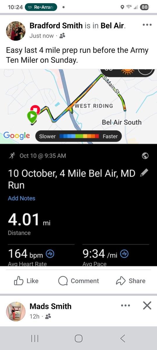 BradfordLSmith1's tweet image. 