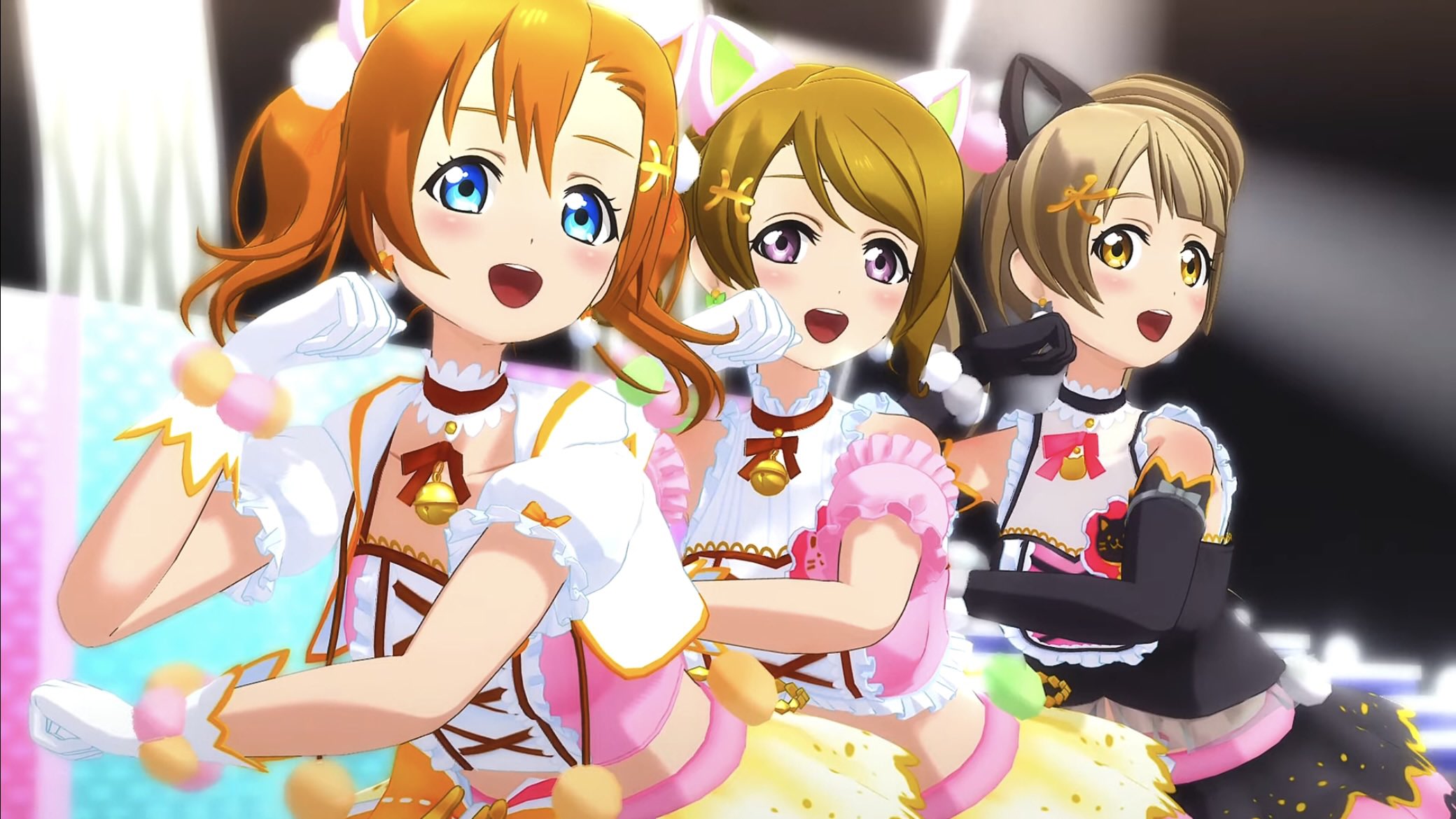 ラブライブ バラ売り⭕️ ﾗﾌﾞﾗｲﾌﾞ - Search / X