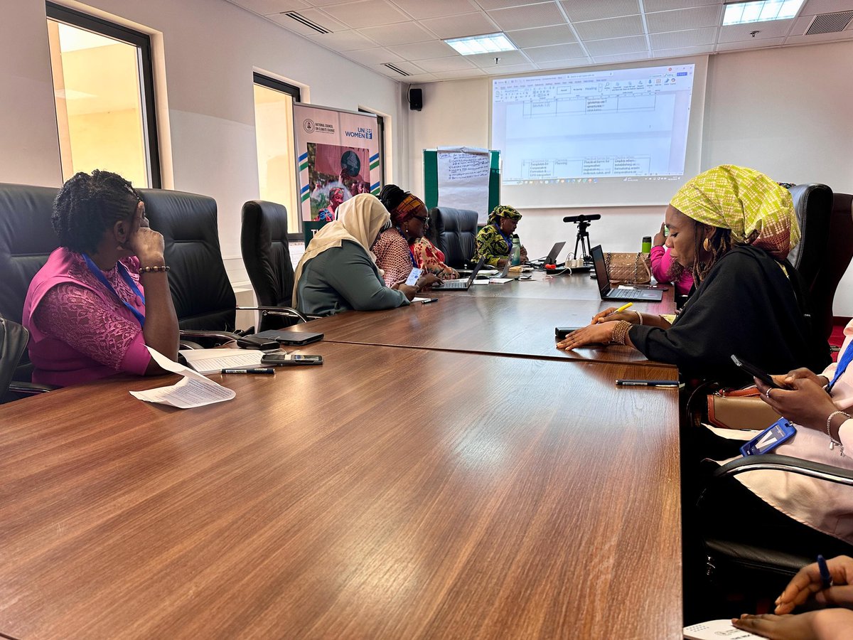 Blessing Ewa tweet media