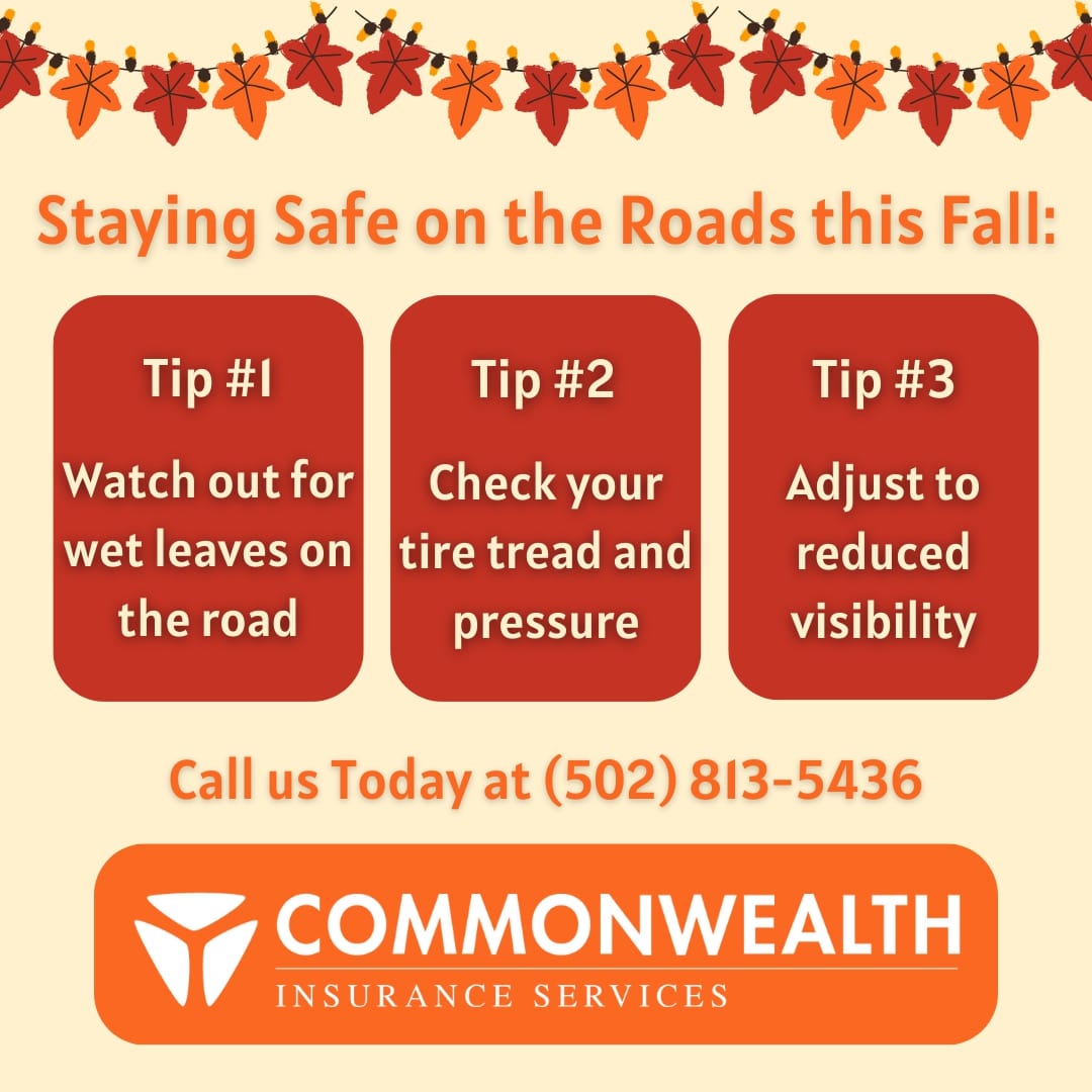 Commonwealth Insurance Services tweet media