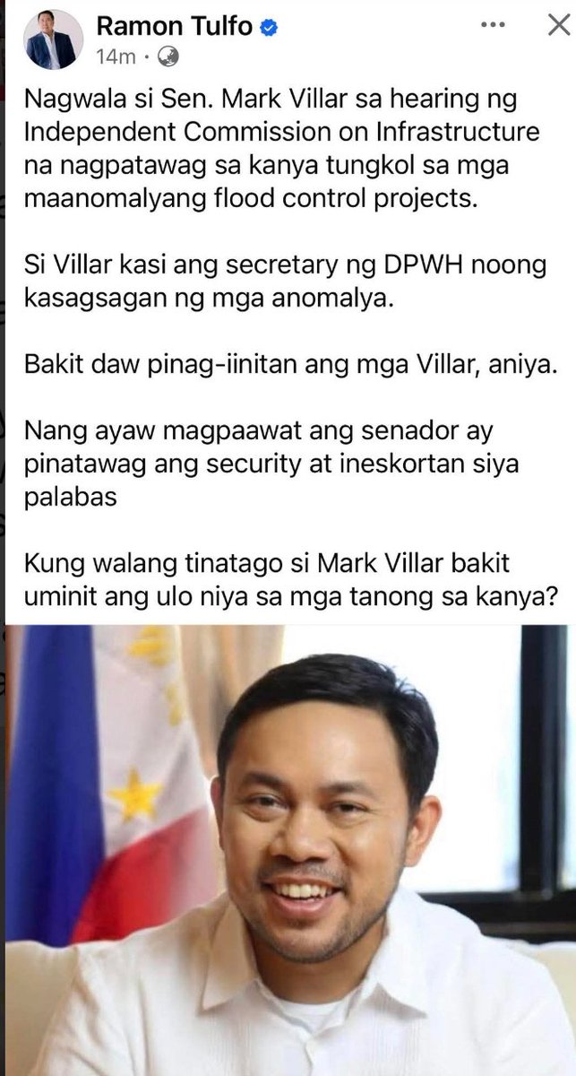 CheekyLady1027's tweet image. So si Mark, hindi na tahimik. Nagwawala na. 😄